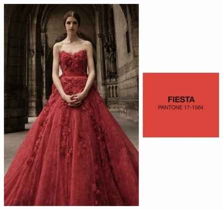 Fiesta