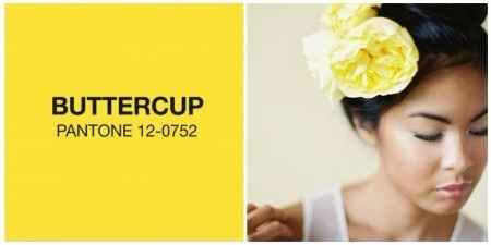Buttercup
