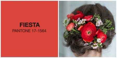 Fiesta
