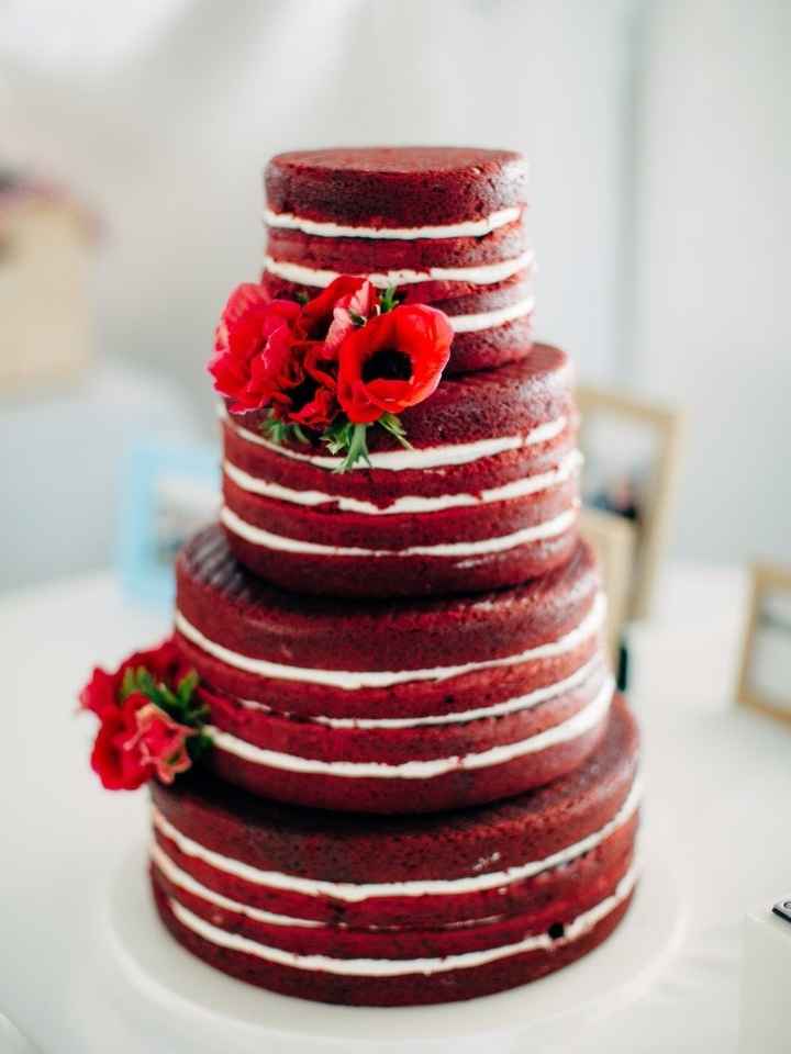 Red Velvet