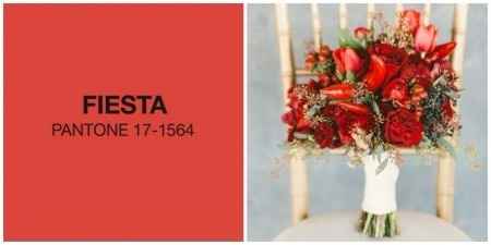 Fiesta