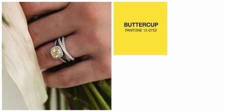 Buttercup