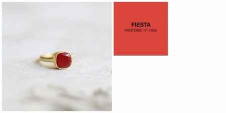 Fiesta