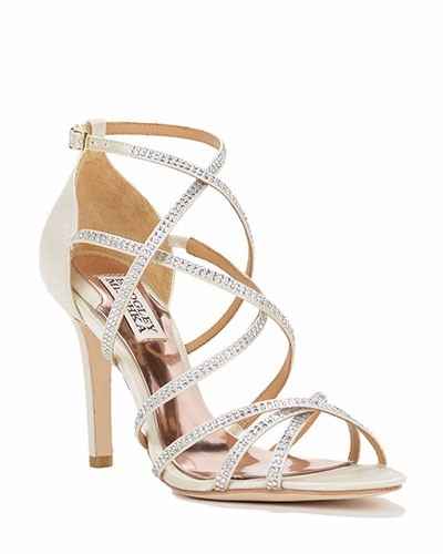 Zapatos 2016
