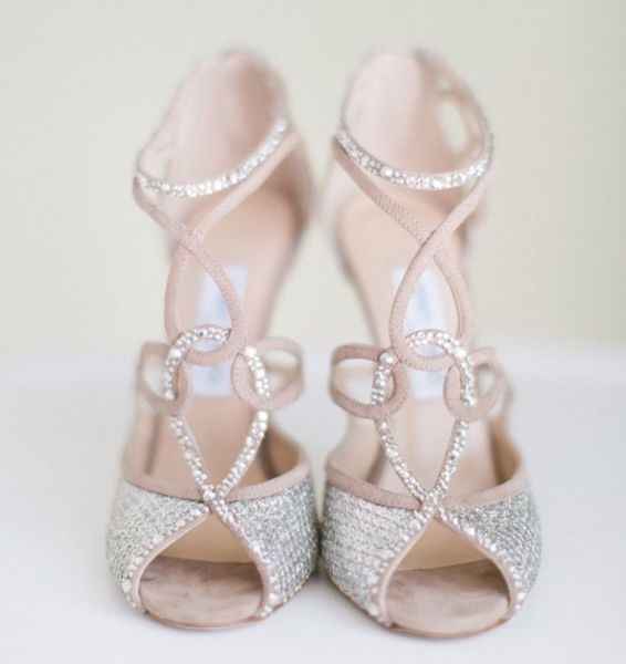 Zapatos 2016