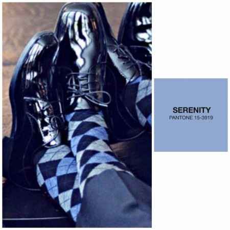 Serenity