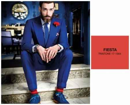 Fiesta