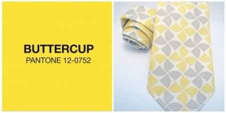 Buttercup