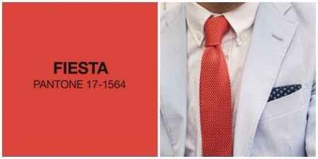 Fiesta