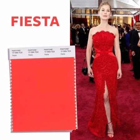Fiesta