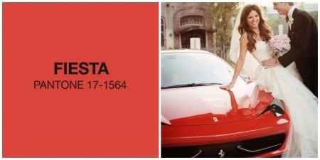 Fiesta