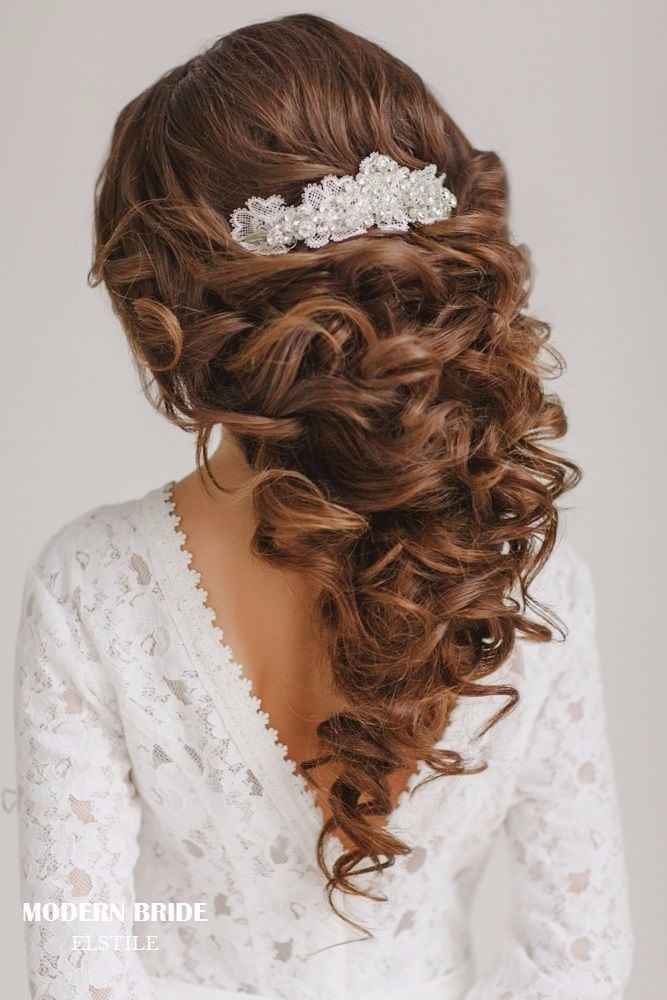 5 broches para el pelo ¡vota por tu favorito!