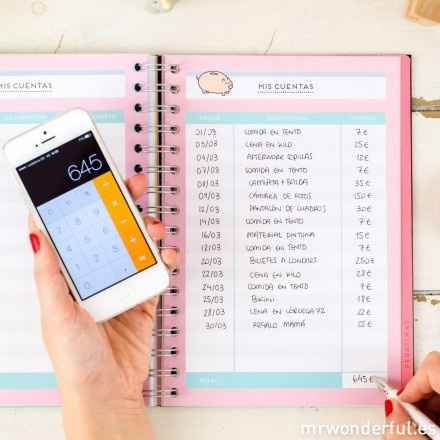 ¿Cuál fué tu primer tarea?