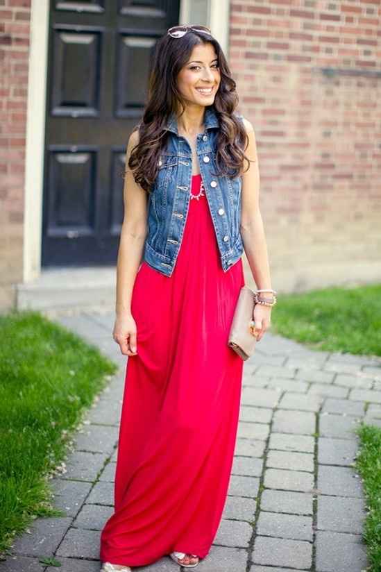 Outfit San Valentín