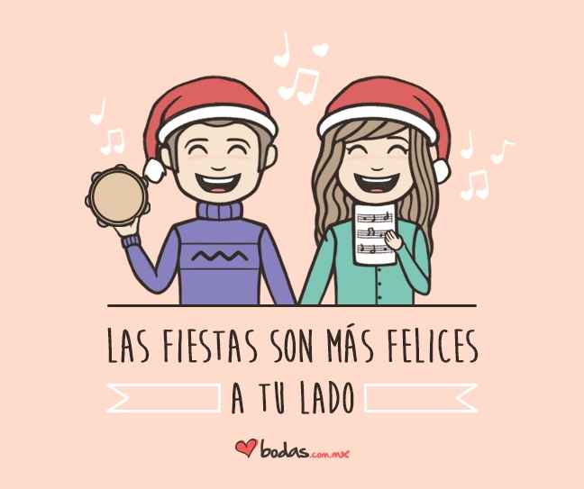 ¿Cuál fué su primer baile juntos?