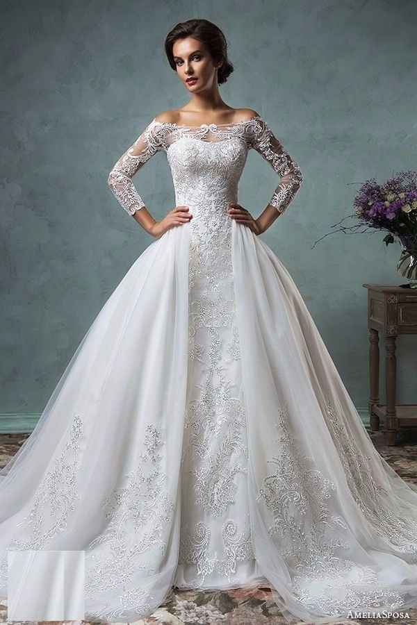 Vestido Barbie