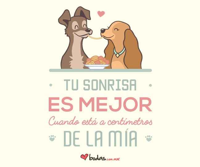 Cuál es su foto en pareja favorita?