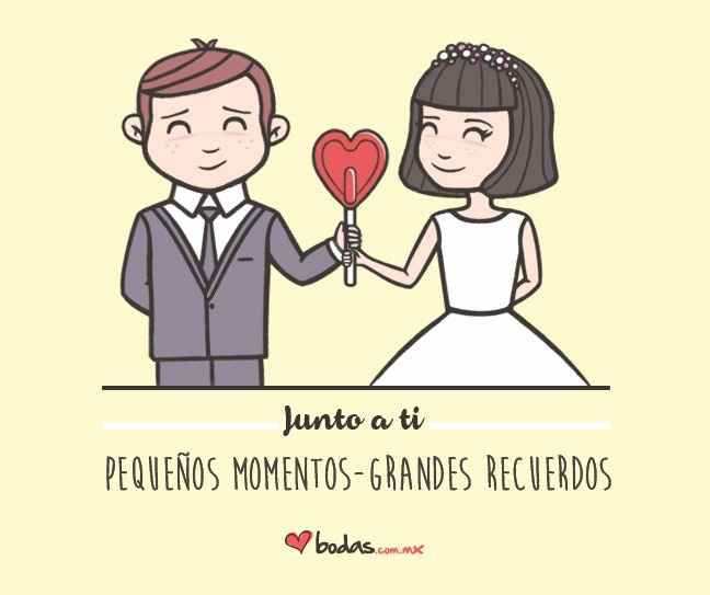 Primer cena romántica