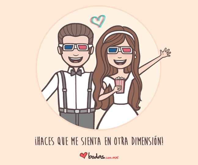 Locura de amor