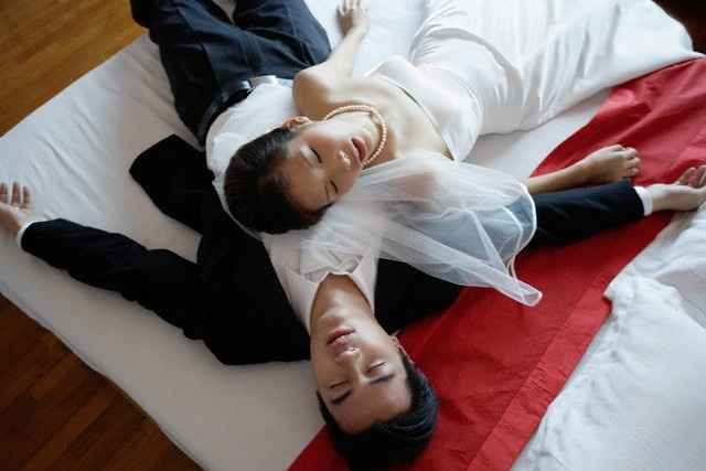 ¿Cuántas horas durará su boda?
