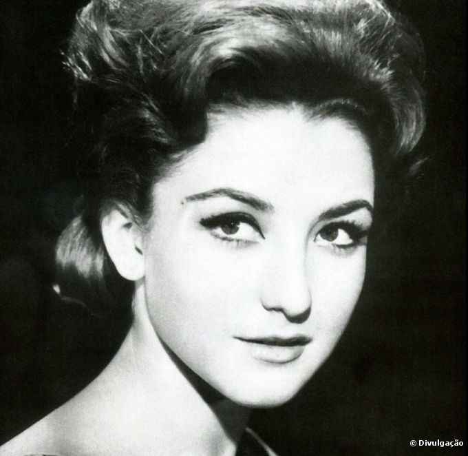 Premios Angélica María
