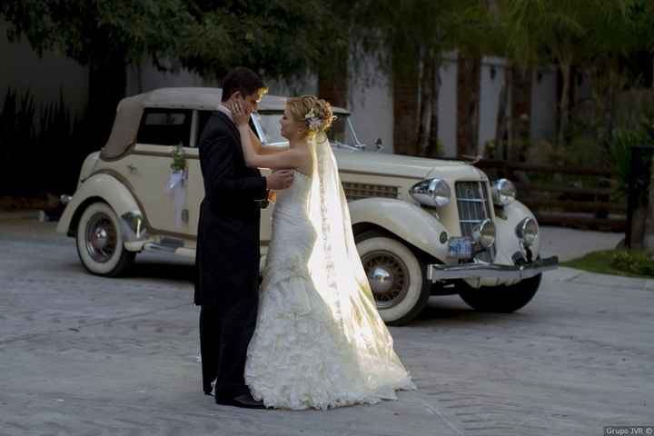 Marco y Laura: https://www.bodas.com.mx/historias-boda/marco-laura--rw1154