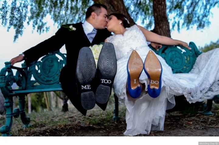 Abraham y Cyntia: https://www.bodas.com.mx/historias-boda/abraham-cyntia--rw3086
