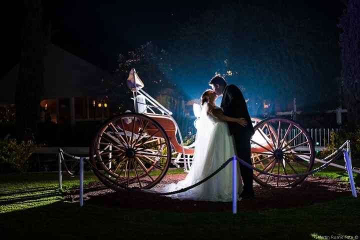 Juan y Jessica: https://www.bodas.com.mx/historias-boda/juan-jessica--rw3391