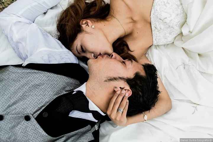 Ulises y Viridiana: https://www.bodas.com.mx/historias-boda/ulises-boyso-viridiana--rw3286