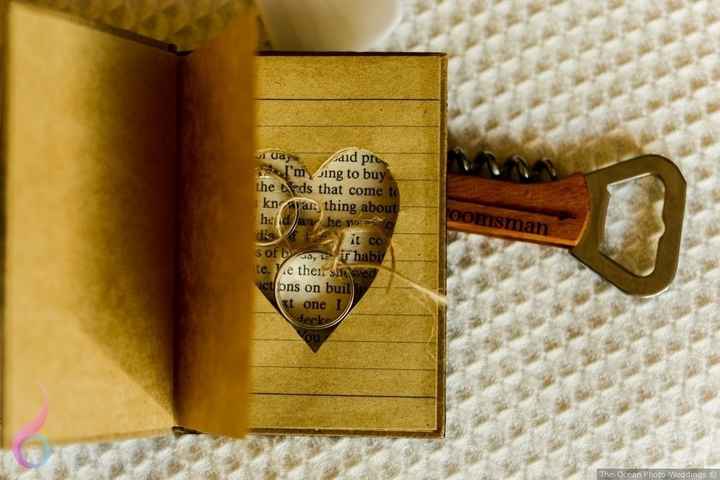 Thomas y Jennifer: https://www.bodas.com.mx/historias-boda/thomas-jennifer--rw3146