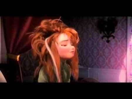 Princesa Disney