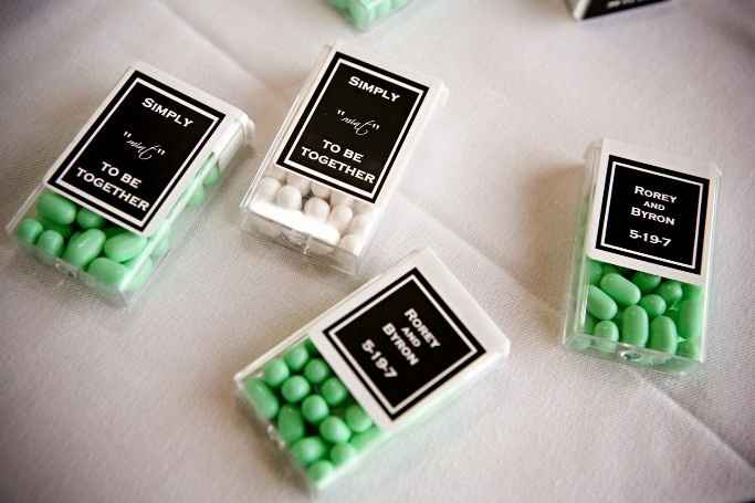 Tic Tac