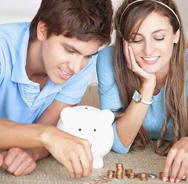 ¡Dime cómo quieres tu boda y te digo cuánto cuesta!