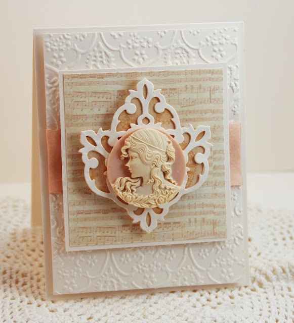 Invitaciones