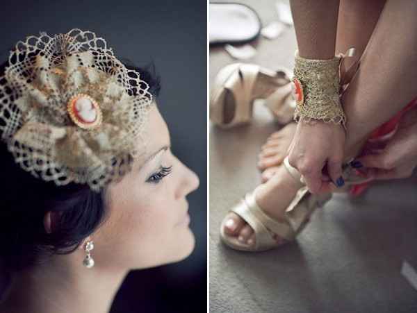 Accesorios
