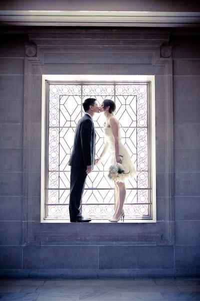 Fotos para tu boda civil
