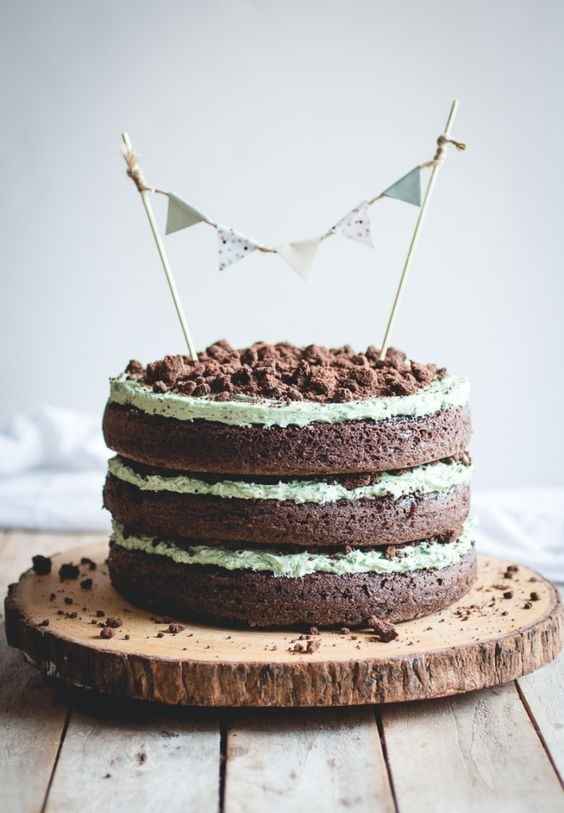 Menta