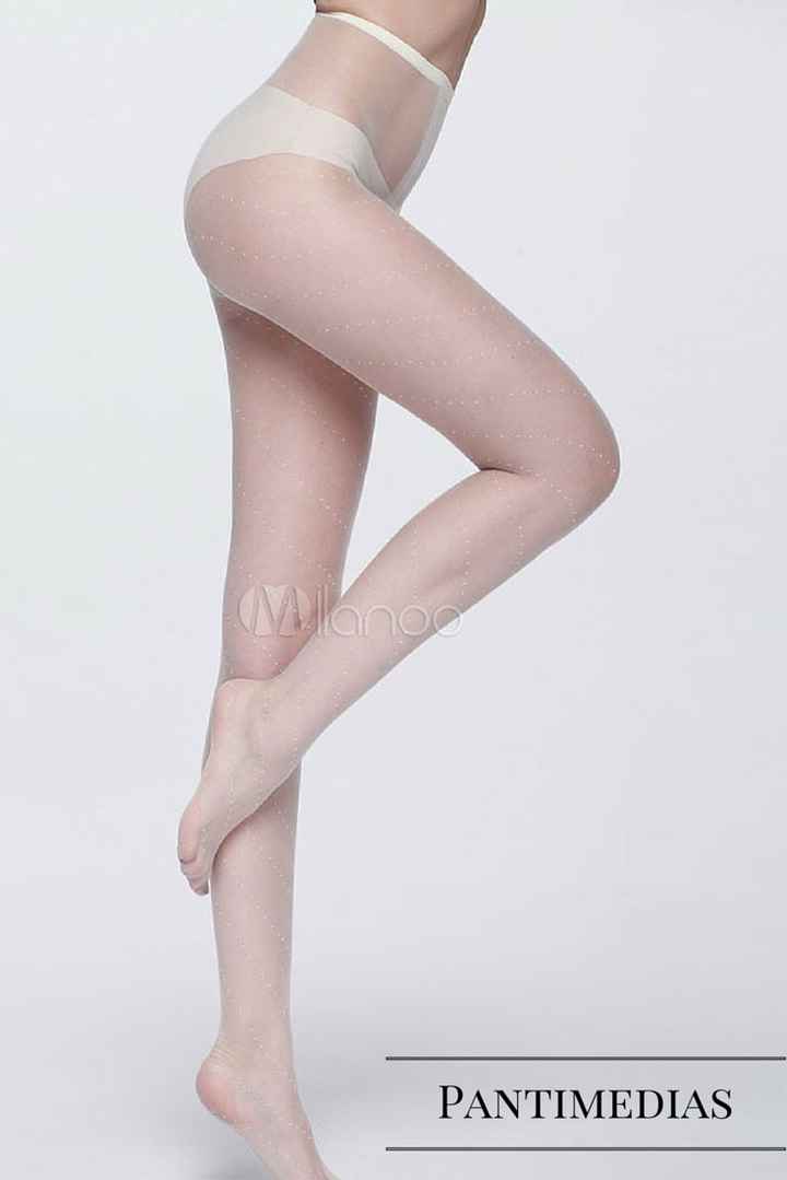 Pantimedias