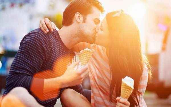 ¿Cuantos tiempo de novios llevan juntos?