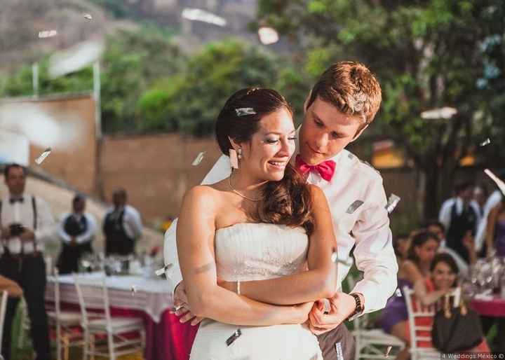 Club de la novia Cristiana