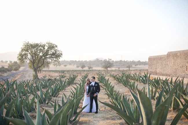 Fotos para tu boda en hacienda ¿cuál te gusta más?