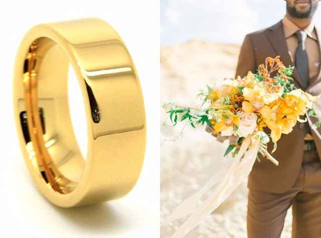 Romántico