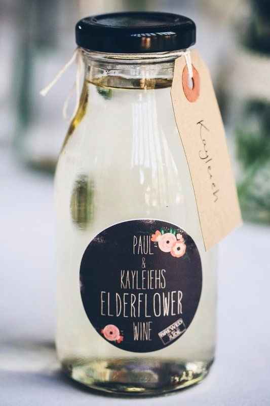 Descubre tus recuerdos de boda