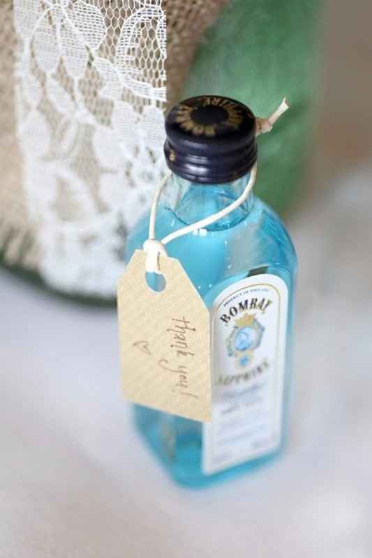 Descubre tus recuerdos de boda