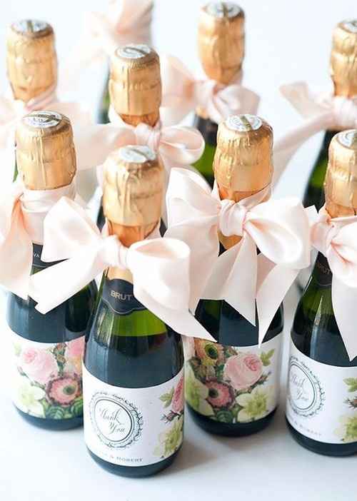 Descubre tus recuerdos de boda