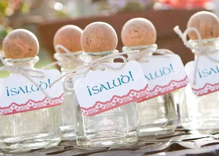 Descubre tus recuerdos de boda