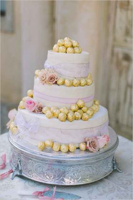 Pastel :D