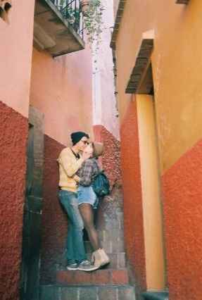 Guanajuato