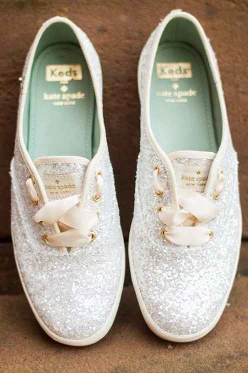 Zapatos ¿cómodos o glamurosos?