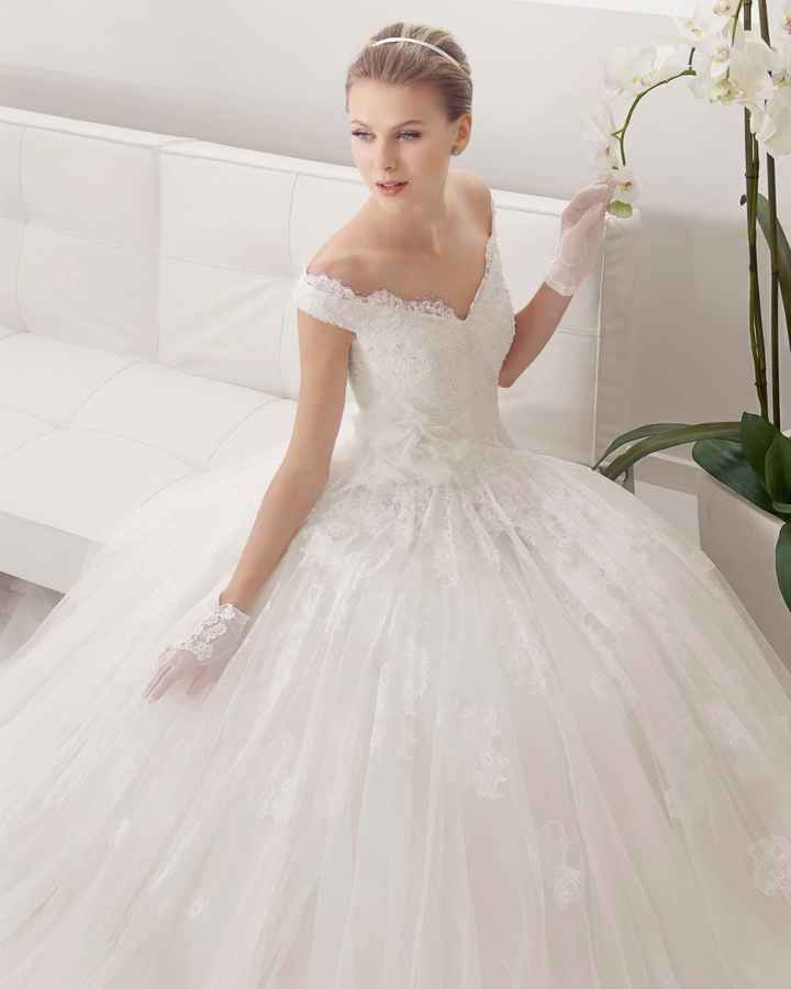 Princesa